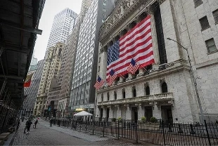 Federal mahkemeden Trump fonuna tedbir: Yeni adım atılması yasaklandı