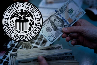 Fed'i bekleyen zorlu dönem: İstihdam zayıflarken enflasyon baskısı artıyor