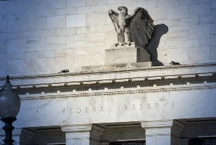 Fed'in Bej Kitabı yayımlandı: ABD ekonomisine temkinli iyimserlik sinyali