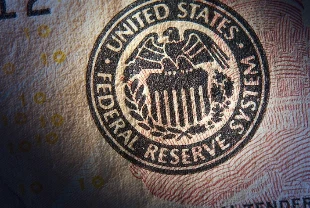 Fed'in Bej Kitabı yayımlandı: Belirsizlik vurgusu