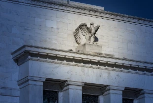Fed'in Bej Kitap raporu yayımlandı: Yüksek enflasyon vurgusu