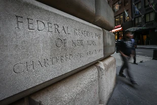 Fed’in bilanço adımı borsalara rüzgar olabilir! 2 uzman İstanbul Ticaret'e açıkladı