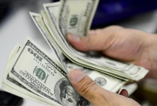 Fed’in enflasyon göstergesinde sürpriz yok: Çekirdek PCE yüzde 3,1’e yükseldi