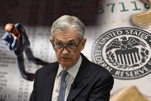 Fed'in faiz kararı ne olacak? Ekonomistler yorumladı