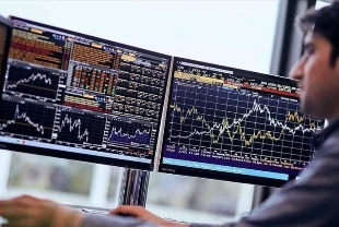 Fed'in faiz kararı sonrası küresel piyasalar yön arıyor