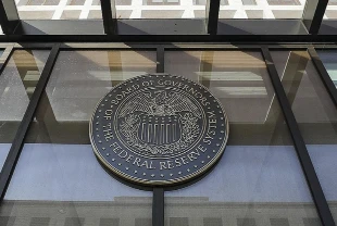 Fed'in iki faiz indirimi yapma ihtimali yüzde 50'ye geriledi