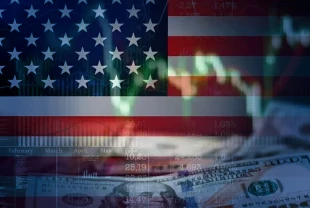 Fed'in izlediği enflasyon göstergesi açıklandı: 3 yılın zirvesinde