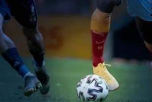 Fenerbahçe- Galatasaray bilet fiyatları: En ucuz ve en pahalı bilet ne kadar?