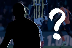 FENERBAHÇE SON DAKİKA| Fenerbahçe'de yeni gelişme! Bir oyuncu daha kadro dışı kaldı