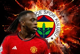 FENERBAHÇE SON DAKİKA TRANSFER | Fenerbahçe'den fırsat transferi! Semedo yerine Bissaka geliyor