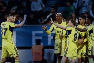 Fenerbahçe- Stuttgart maçı ne zaman, saat kaçta, hangi kanalda: Muhtemel 11’de eksikler var!