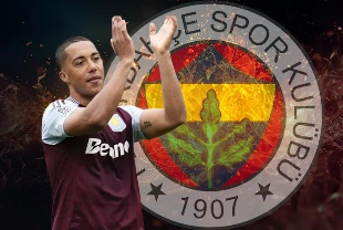 FENERBAHÇE TRANSFER HABERİ SON DAKİKA: Fenerbahçe, Tielemans için bastırıyor! UEFA listesine yazdırmak istiyor