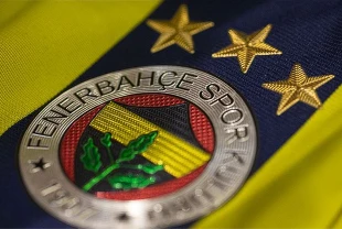 FENERBAHÇE TRANSFER HABERLERİ: Fenerbahçe kasayı dolduracak: 2 yıldızdan 40 milyon euro geliyor