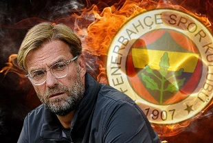 FENERBAHÇE TRANSFER HABERLERİ: Jürgen Klopp iddiası! Aziz Yıldırım aday mı?