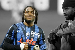 FENERBAHÇE TRANSFER HABERLERİ SON DAKİKA: Ademola Lookman transferinde şok! Fabrizio Romano yazdı