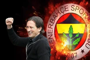FENERBAHÇE TRANSFER HABERLERİ SON DAKİKA: Dünyaca ünlü Alman hoca ile ilk görüşme gerçekleşti!