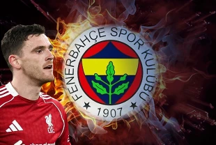 FENERBAHÇE TRANSFER HABERLERİ SON DAKİKA: Liverpool'un yıldızı imzaya yakın!