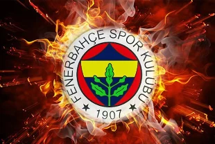 Fenerbahçe'de yeni futbol direktörü belli oldu! Adı Beşiktaş ile anılıyordu: Devin Özek kimdir, kaç yaşında?