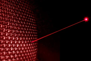 Fiber üzerinden enerji iletimi mümkün mü?