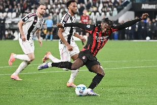 FIFA ara transfer döneminin bilançosunu açıkladı! Rekor kırıldı