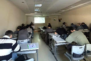 Fikri mülkiyet farkındalığı güçleniyor