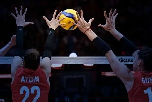Filenin Sultanları final maçı ne zaman, saat kaçta? Rakip kim?