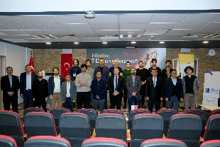Filistin’deki işgalin hukuki ve mekansal boyutları