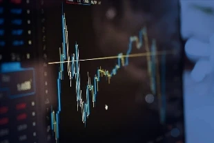 Finansal güven endeksi kasımda yükselişe geçti