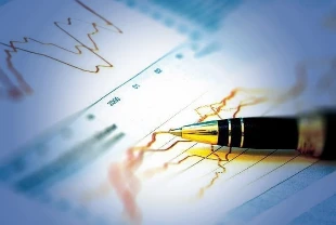 Finansal güven endeksi: Şubatta 7,6 puan geriledi