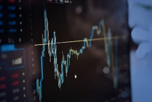 Finansal Hizmetler Güven Endeksi aralıkta 177,2 oldu