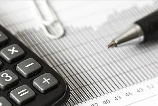 Finansal Hizmetler Güven Endeksi ekimde arttı: 180,8'e çıktı