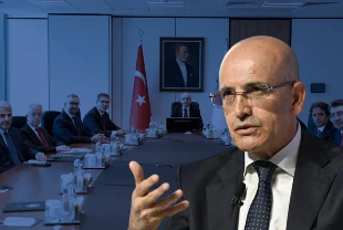 Finansal İstikrar Komitesi olağanüstü toplandı: Şoklara karşı dayanıklılık korunuyor