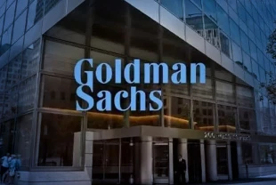 Finansal koşullar gevşiyor: Küresel büyüme beklentileri yukarı yönlü revize edilebilir