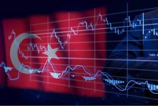 Finansmana erişimde ‘nefes’ yılı