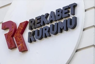 Firmalara 10 ayda 11,5 milyar liralık rekabet cezası