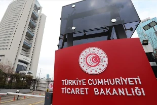 Firmalara 10 yılda 783 milyon lira UR-GE desteği verildi