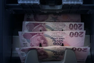 Firmalara döviz dönüşüm desteği süresi uzadı: 3 aylık ek süre verildi