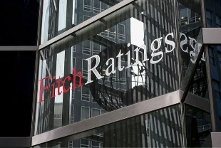 Fitch, ABD’nin kredi notunu teyit etti: Borç yükü artarken görünüm durağan kaldı