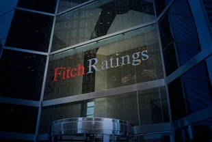Fitch: Çin'in adımları emlakta kalıcı toparlanma yaratmaz