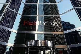 Fitch, gelişmekte olan ülkelerin büyüme potansiyelini revize etti