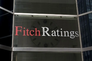 Fitch küresel denizcilik sektörü raporu: 2026 yılı sektörel görünümü 'nötr' seviyesine yükseltildi
