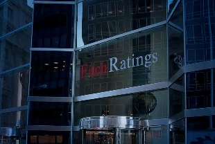 Fitch petrol fiyat tahminlerini güncelledi: Brent varil fiyatı 100-110 dolar bandında kalmaya devam edecek