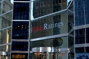 Fitch raporu: Orta Doğu'da büyüme ivme kazanacak