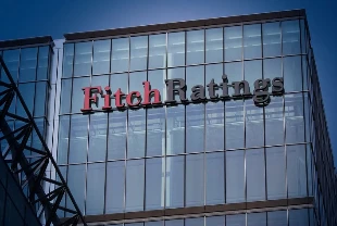 Fitch Ratings küresel not görünümünü değiştirdi: 'Kötüleşen'e revize etti