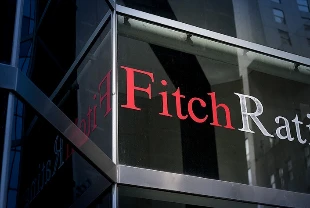 Fitch Ratings'ten Türkiye değerlendirmesi: Rezervlerde iyileşme vurgusu