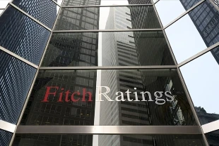 Fitch, Türk bankalarının karlılıkları hakkında açıklama yaptı