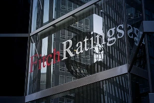 Fitch Türkiye kararını açıkladı: Kredi notunu BB- olarak teyit etti