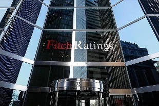Fitch'den Türkiye sigorta sektörü değerlendirmesi: Sıkı tedbirler güçlendirdi