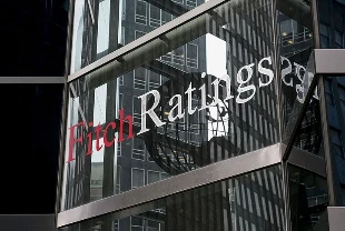 Fitch'ten AB için tarife uyarısı: Kredi notu baskısı artabilir