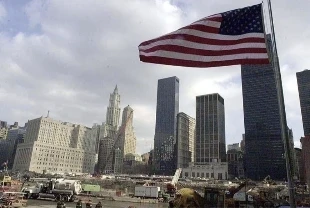 Fitch’ten ABD ekonomisi için yukarı revizyon: Büyüme beklentileri yüzde 2’ye çıktı